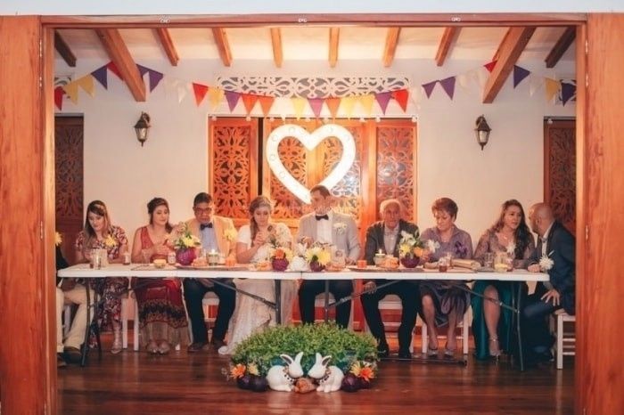 com familia