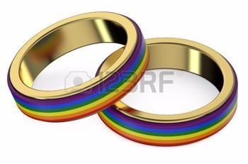 arco iris