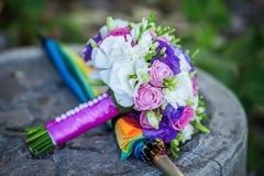 arco iris