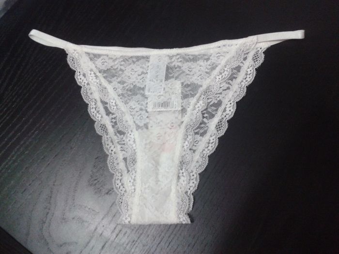 cueca 1 Woman's Secret