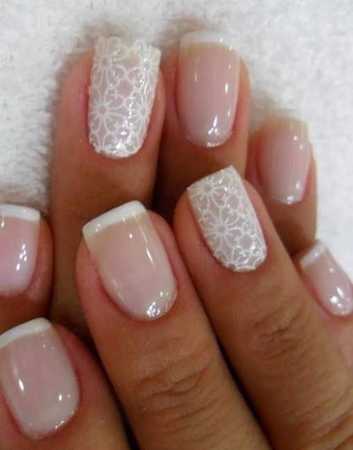 unhas