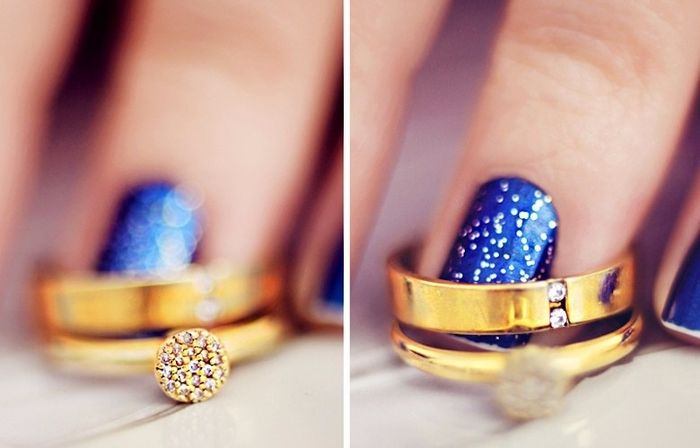 unhas