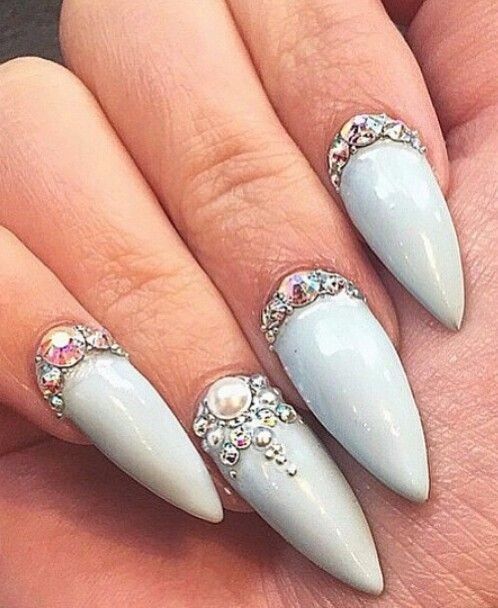 unhas