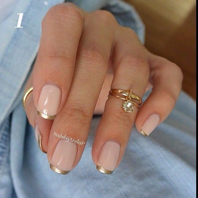 unhas