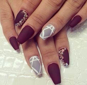 unhas