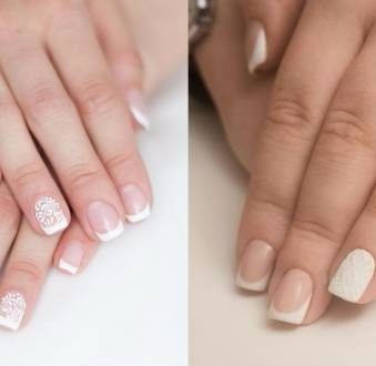 unhas