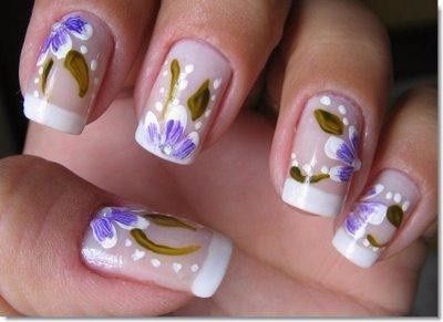 unhas