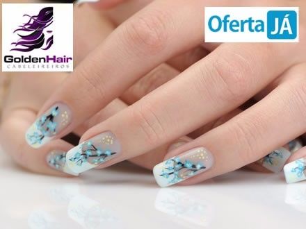 unhas