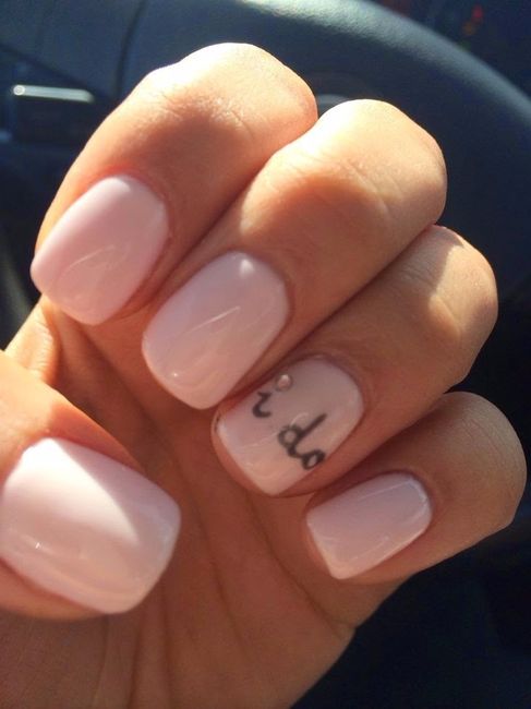unhas