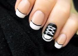 unhas