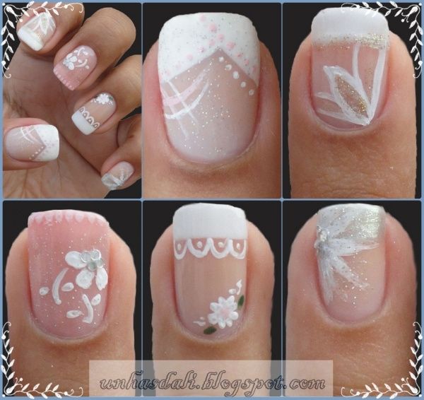 unhas