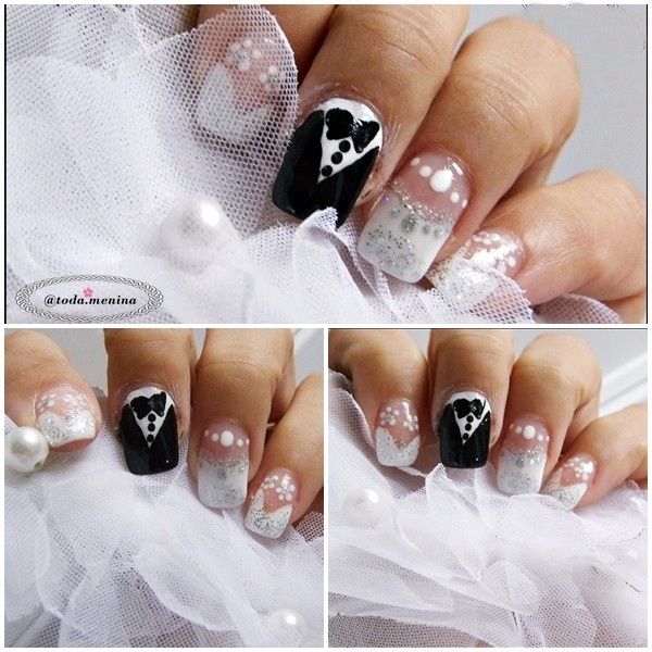 unhas