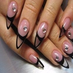 unhas