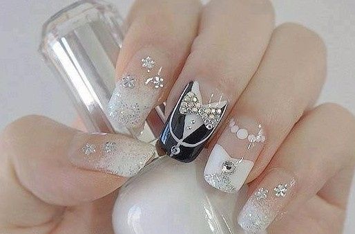unhas