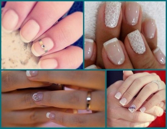 unhas