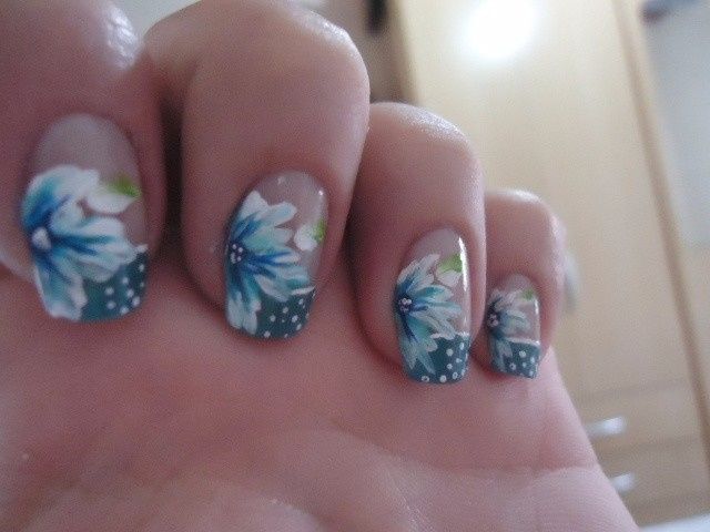 unhas
