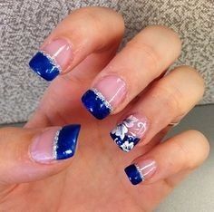 unhas