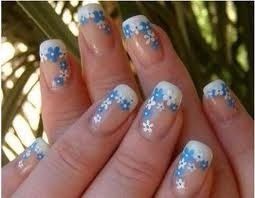 unhas