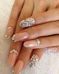 unhas