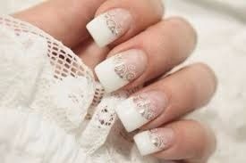 unhas