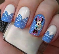 unhas