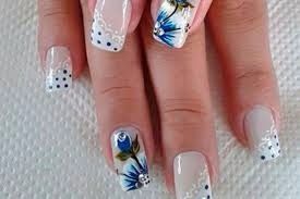 unhas