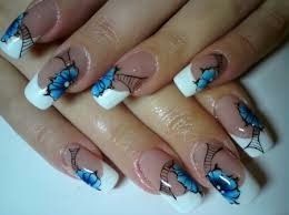 unhas