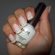 unhas