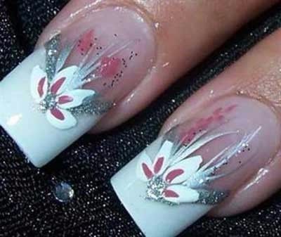 unhas