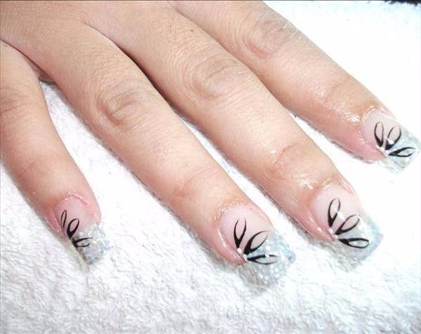 unhas