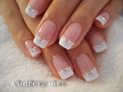 unhas