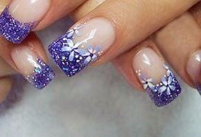 unhas