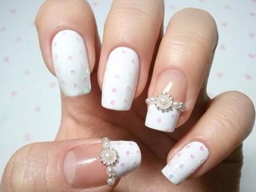 unhas