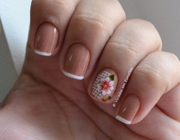 unhas