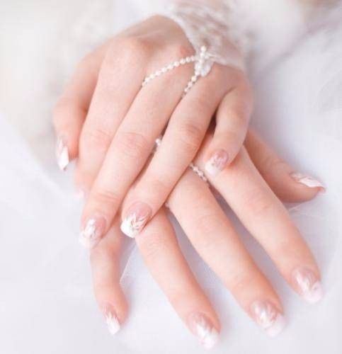 unhas