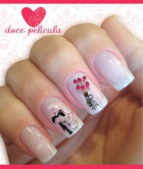 unhas