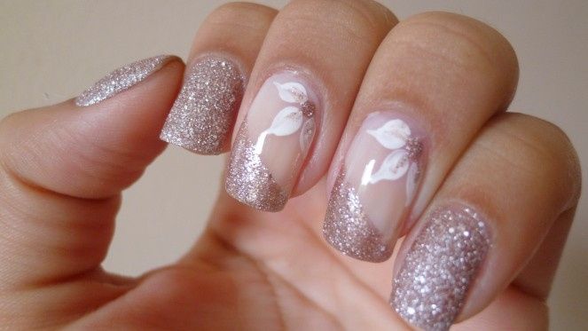 unhas