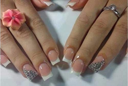 unhas