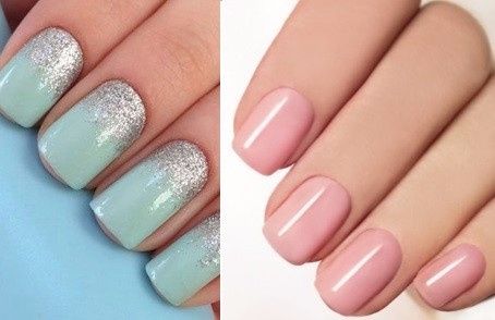 unhas