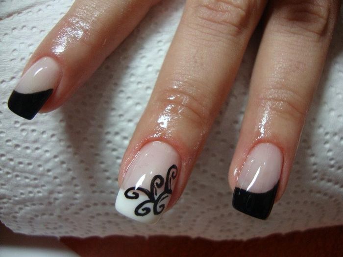 unhas