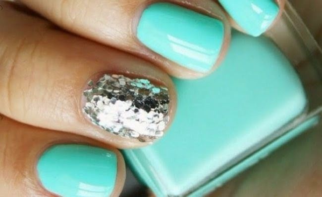 unhas
