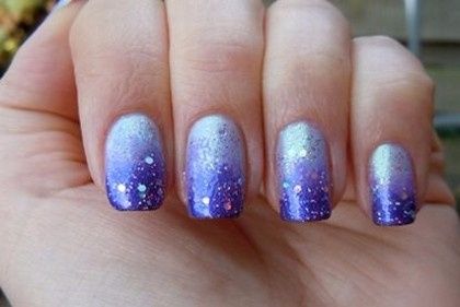 unhas