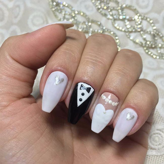 unhas