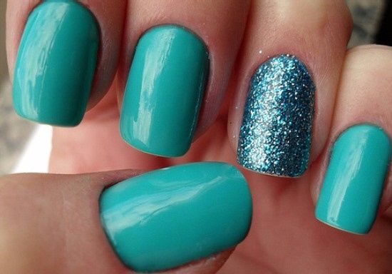 unhas