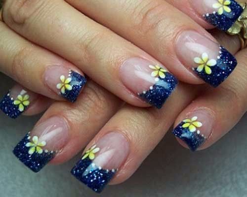 unhas