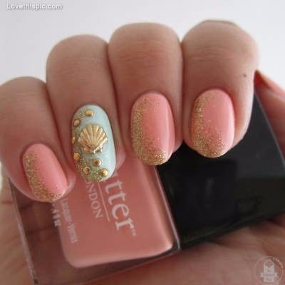 unhas