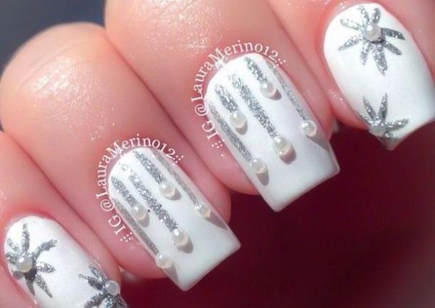 unhas