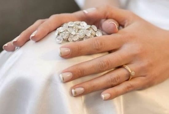 unhas