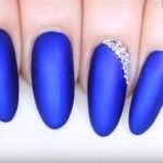 unhas