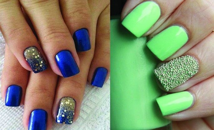 unhas